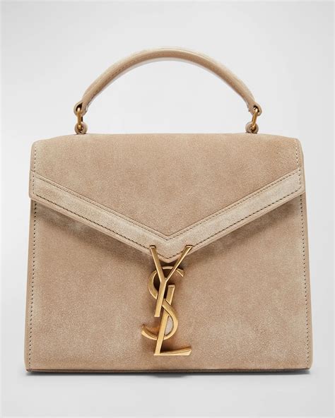 ysl bag cassandra mini|ysl mini bag price.